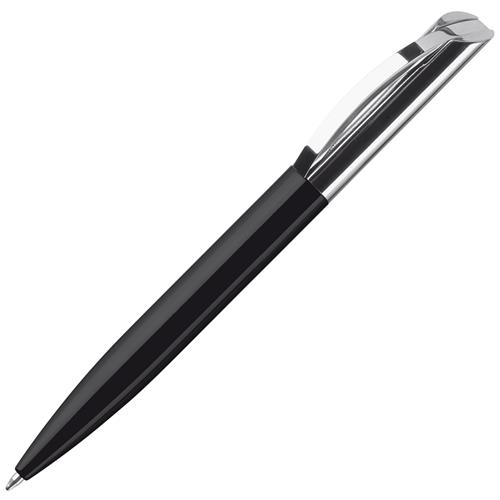 87769-0002 Balpen Seattle M